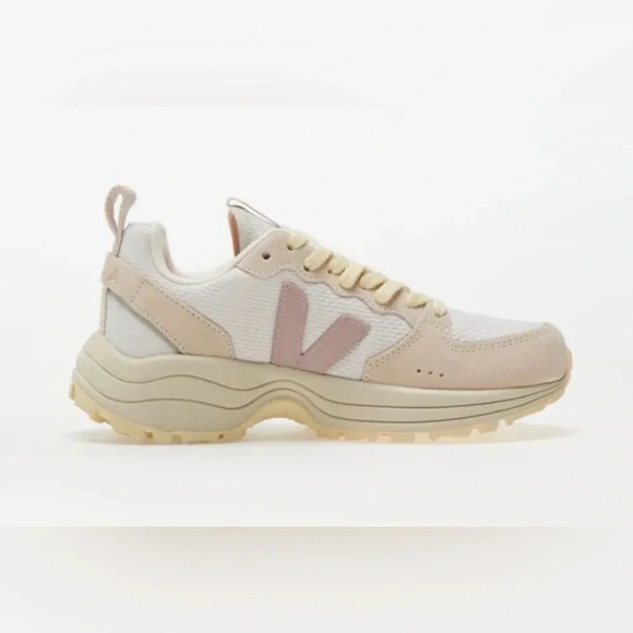 Veja Venturi Hexamesh Gravel Babe VT2103195A - Picture 1 of 9